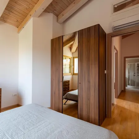 Casa Azul